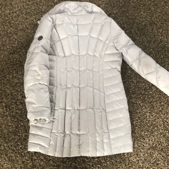 Jacket - Picture 6 of 6